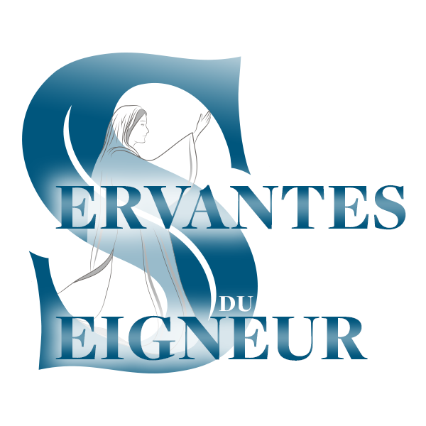Servantes du Seigneur
