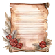 Carnets Jeunesse